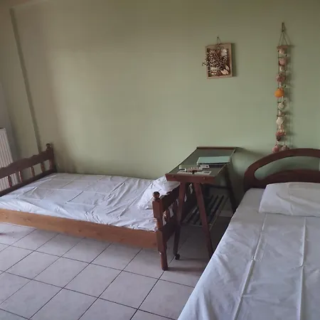 Casa de Férias Varagas Bliss *